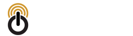 สมาคมผู้ผลิตข่าวออนไลน์